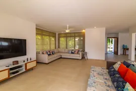 Casa de Condomínio com 4 Quartos à venda, 436m² no Sauípe de Dentro, Mata de São João - Foto 8