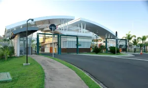 Casa de Condomínio com 4 Quartos à venda, 245m² no Ondas, Piracicaba - Foto 30