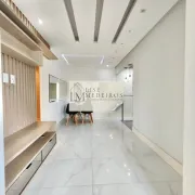 Apartamento com 2 Quartos para alugar, 58m² no Santo Antônio dos Prazeres, Feira de Santana - Foto 15