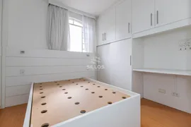 Apartamento com 3 Quartos à venda, 70m² no Seminário, Curitiba - Foto 11