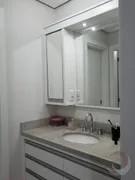 Apartamento com 3 Quartos à venda, 110m² no Agronômica, Florianópolis - Foto 30