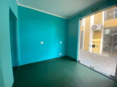 Loja / Salão / Ponto Comercial para alugar, 40m² no Aldeia da Serra, Santana de Parnaíba - Foto 5