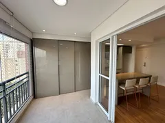 Apartamento com 2 Quartos para alugar, 60m² no Nova Piraju, São Paulo - Foto 18