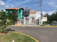 Casa de Condomínio com 4 Quartos à venda, 154m² no Jundiapeba, Mogi das Cruzes - Foto 20
