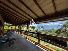 Casa com 3 Quartos à venda, 351m² no Santa Tereza, Ilhabela - Foto 12