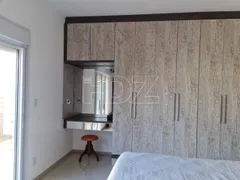 Casa de Condomínio com 2 Quartos à venda, 214m² no Jardim das Acacias II, Araraquara - Foto 10