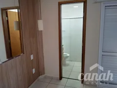 Apartamento com 2 Quartos à venda, 66m² no Recreio Anhangüera, Ribeirão Preto - Foto 12