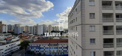 Apartamento com 3 Quartos à venda, 114m² no Santa Paula, São Caetano do Sul - Foto 38