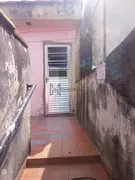 Sobrado com 2 Quartos à venda, 132m² no Jardim Aclimacao, Santo André - Foto 13