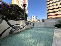 Apartamento com 2 Quartos para alugar, 154m² no Vila Assuncao, Santo André - Foto 64
