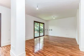 Casa com 4 Quartos à venda, 440m² no Jardim Paulista, São Paulo - Foto 59