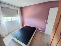 Apartamento com 3 Quartos à venda, 107m² no Icaraí, Niterói - Foto 33