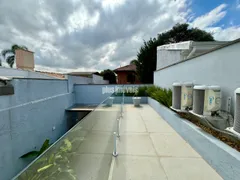 Casa de Vila com 2 Quartos à venda, 132m² no Jardim Hipico, São Paulo - Foto 24