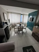 Apartamento com 3 Quartos à venda, 100m² no Itaigara, Salvador - Foto 6