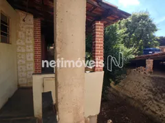 Terreno / Lote Comercial à venda, 444m² no União, Belo Horizonte - Foto 26