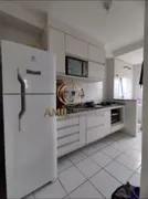 Apartamento com 2 Quartos à venda, 57m² no Parque Residencial Flamboyant, São José dos Campos - Foto 1