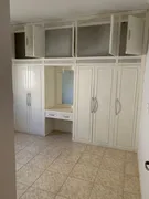 Casa com 4 Quartos à venda, 225m² no Jardim Alvorada, São José do Rio Preto - Foto 10