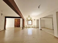 Sobrado com 4 Quartos à venda, 450m² no Jardim Sumare, Ribeirão Preto - Foto 47