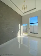 Casa com 3 Quartos à venda, 210m² no Parque Itatiaia, Aparecida de Goiânia - Foto 5