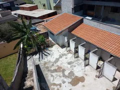 Casa com 3 Quartos para venda ou aluguel, 400m² no Jardim do Lírio, Jundiaí - Foto 17