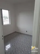 Apartamento com 2 Quartos à venda, 56m² no Assunção, São Bernardo do Campo - Foto 7