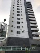 Apartamento com 3 Quartos à venda, 99m² no Boa Viagem, Recife - Foto 2