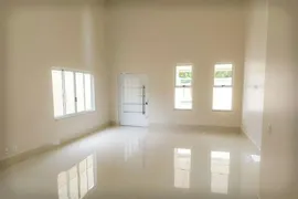 Casa com 3 Quartos à venda, 195m² no Cidade Patriarca, São Paulo - Foto 3