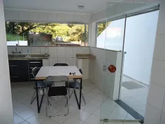 Sobrado com 4 Quartos para alugar, 300m² no Jardim Peri-Peri, São Paulo - Foto 13