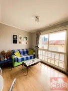 Apartamento com 1 Quarto à venda, 43m² no Cidade Alta, Bento Gonçalves - Foto 5