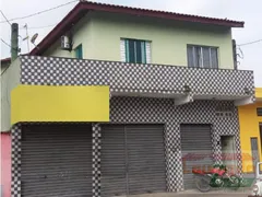 Casa Comercial com 2 Quartos à venda, 300m² no Jardim Caraguava, Peruíbe - Foto 3