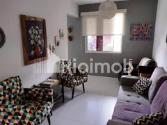 Casa de Condomínio com 3 Quartos à venda, 85m² no Vargem Pequena, Rio de Janeiro - Foto 8