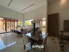 Casa com 5 Quartos à venda, 1000m² no Condominio Serra Verde, Igarapé - Foto 21