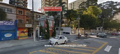 Casa com 3 Quartos à venda, 136m² no Santana, São Paulo - Foto 1