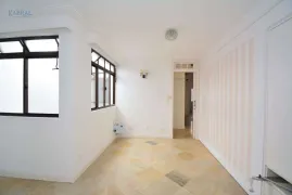 Apartamento com 4 Quartos para alugar, 500m² no Centro, Florianópolis - Foto 5