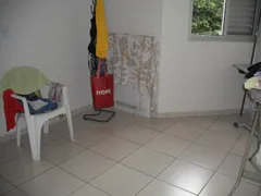 Apartamento com 2 Quartos à venda, 72m² no Vila Nova Louveira, Louveira - Foto 11