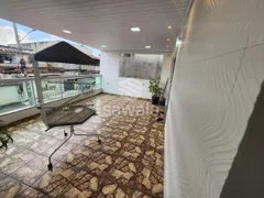 Casa com 3 Quartos à venda, 189m² no Campo Grande, Rio de Janeiro - Foto 7