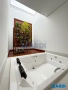 Casa de Condomínio com 4 Quartos à venda, 460m² no Tamboré, Santana de Parnaíba - Foto 16