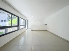 com 3 Quartos para venda ou aluguel, 156m² no Itaim Bibi, São Paulo - Foto 16
