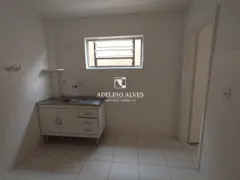 Apartamento com 2 Quartos à venda, 57m² no Planalto Paulista, São Paulo - Foto 8