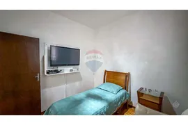 Apartamento com 3 Quartos à venda, 90m² no Alto Barroca, Belo Horizonte - Foto 20