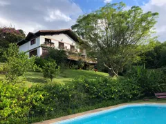 Casa com 7 Quartos à venda, 580m² no Quebra Frascos, Teresópolis - Foto 5