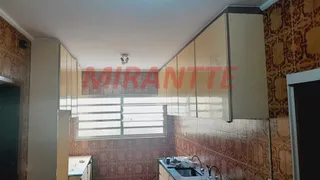 Sobrado com 3 Quartos à venda, 158m² no Jardim Felicidade, São Paulo - Foto 8