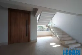 Casa com 4 Quartos à venda, 750m² no Jardim Leonor, São Paulo - Foto 11