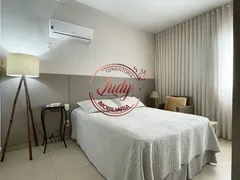 Apartamento com 3 Quartos à venda, 89m² no Cidade Jardim, Uberlândia - Foto 10