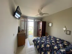 Cobertura com 1 Quarto à venda, 60m² no Camboinhas, Niterói - Foto 10