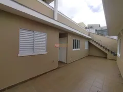 Sobrado com 3 Quartos para alugar, 182m² no Vila America, São Bernardo do Campo - Foto 25
