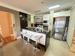 Apartamento com 3 Quartos à venda, 124m² no Vila Floresta, Campos do Jordão - Foto 23