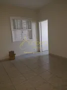 Casa Comercial à venda, 278m² no Santo Amaro, São Paulo - Foto 2