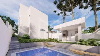 Casa de Condomínio com 4 Quartos à venda, 145m² no Caixa D Agua, Lauro de Freitas - Foto 7