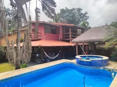 Casa com 2 Quartos à venda, 120m² no Camburi, São Sebastião - Foto 9